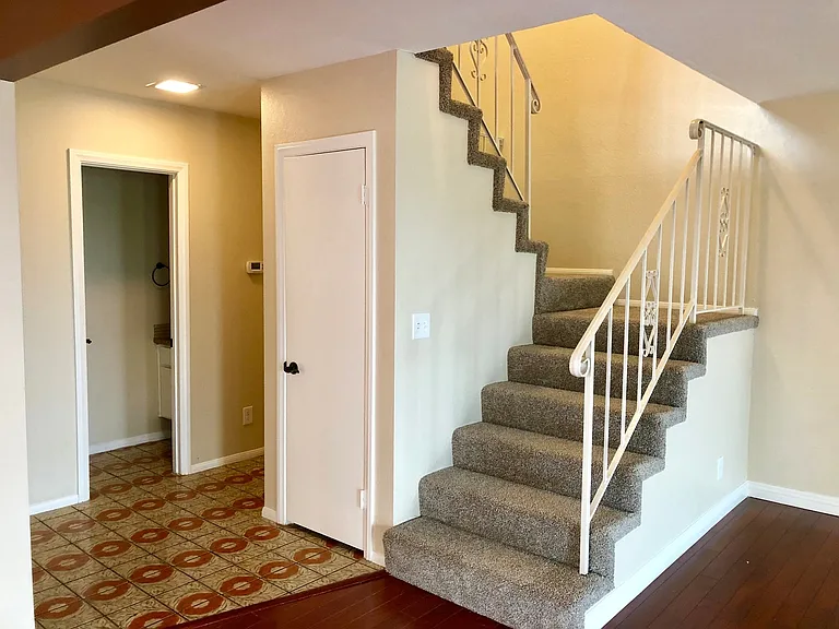 31440 Club Vista Ln — Photo 34