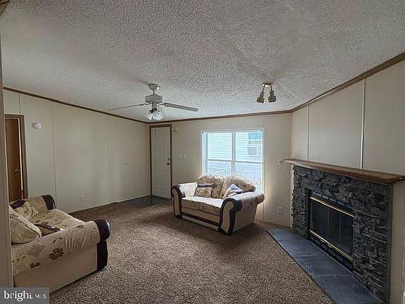 5th image of 48 Jeffrey Rd