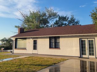 1308 High St, Rawlins, WY 82301