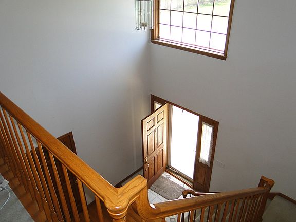4th image of 310 Florida Dr