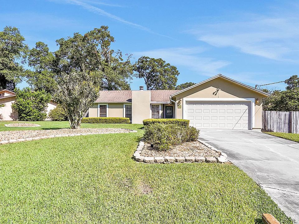 1st image of 3455 Remler Dr