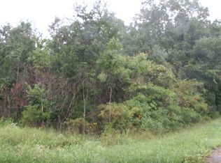 Sand Flat Rd, Sand, AR 72601