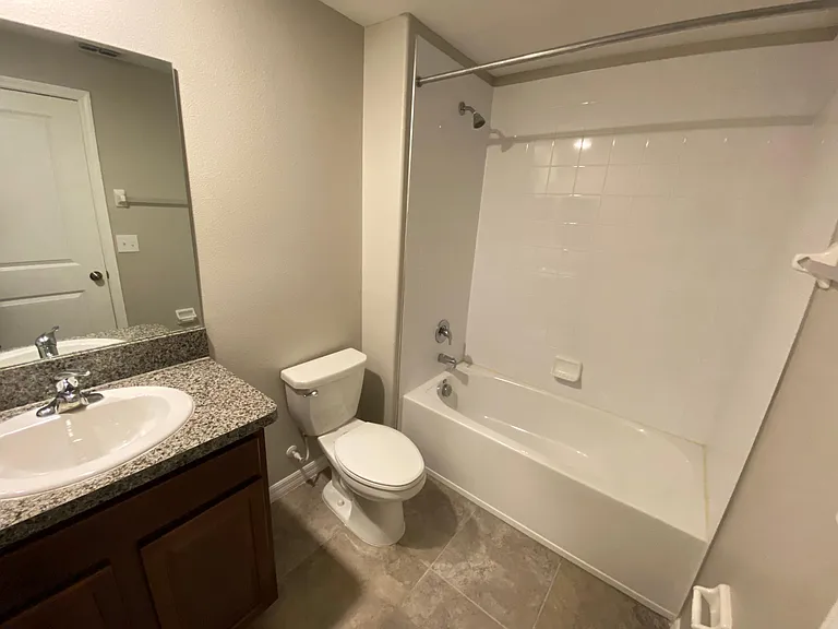 3810 Cat Mint St — Photo 14