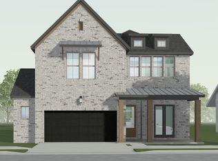 1411 W Brooks Pl, Rogers, AR 72758