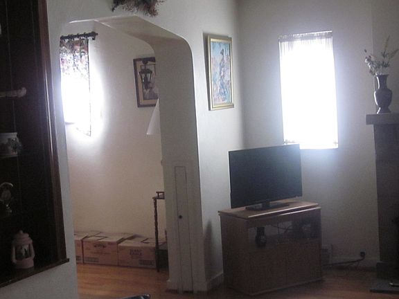 Living roomn