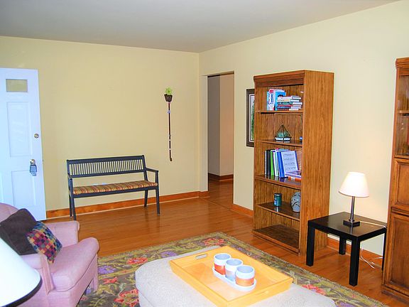 5th image of 3510 Deibel Way