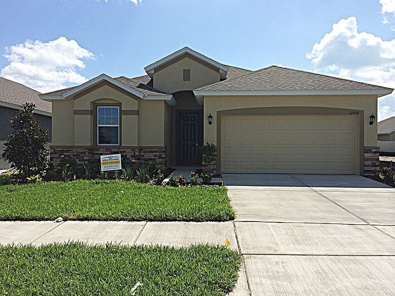 1st image of 12106 Whistling Wind Dr
