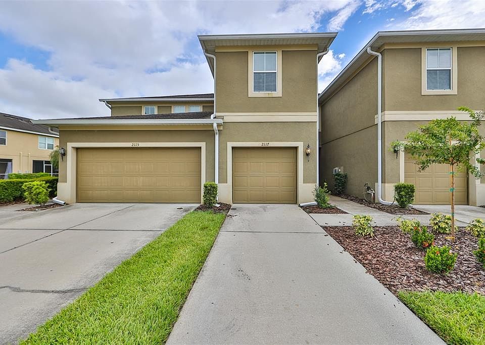 1st image of 2117 Lennox Dale Ln