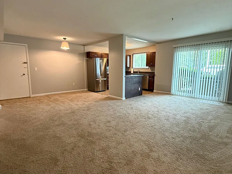 24665 Clareshire Dr #104 — Photo 17