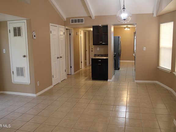 5th image of 3120 Voss Dr APT A