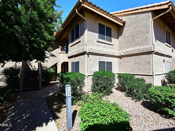 9475 E PURDUE Avenue #135, Scottsdale, AZ 85258
