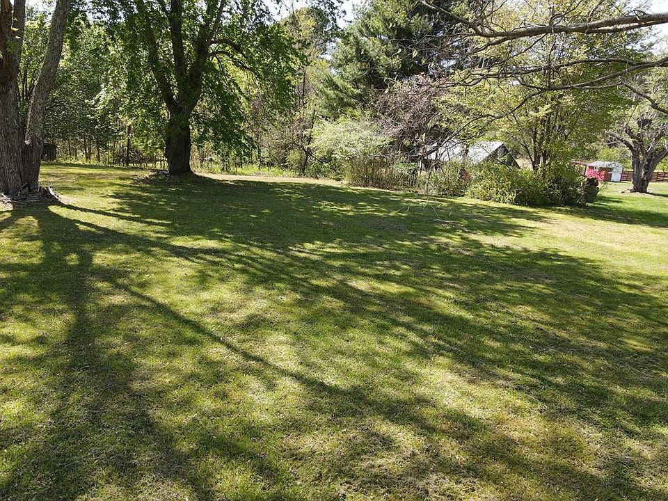 1st image of 2752 Northumberland Hwy