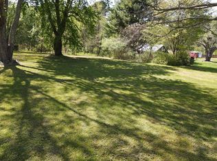 2752 Northumberland Hwy, Lottsburg, VA 22511