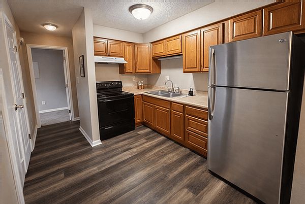 1st image of 18 Mello Ave APT A