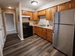 18 Mello Ave APT A, Dayton, OH 45410