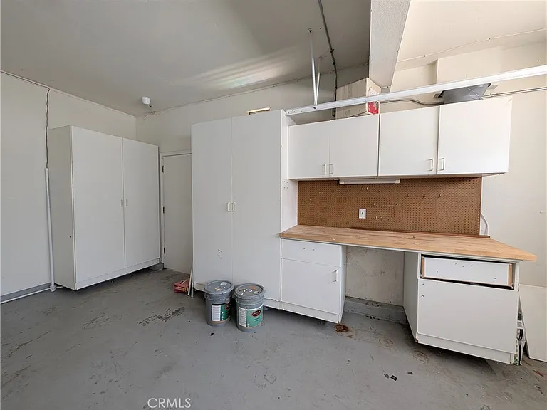 24411 Rue De Monet — Photo 28