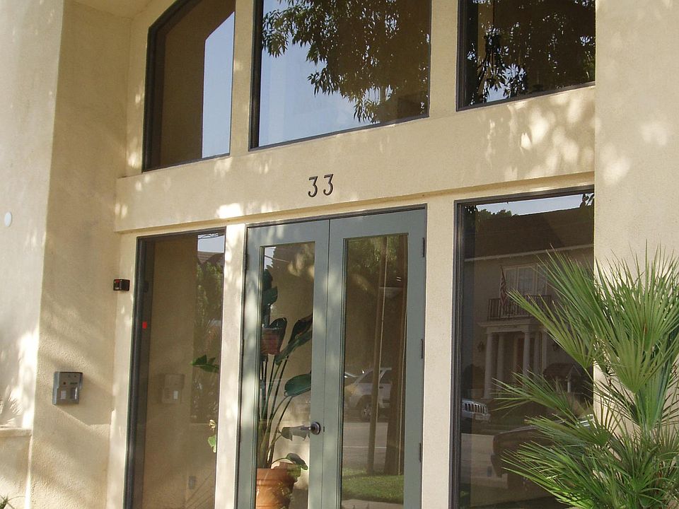 1st image of 33 S Wilson Ave APT 405