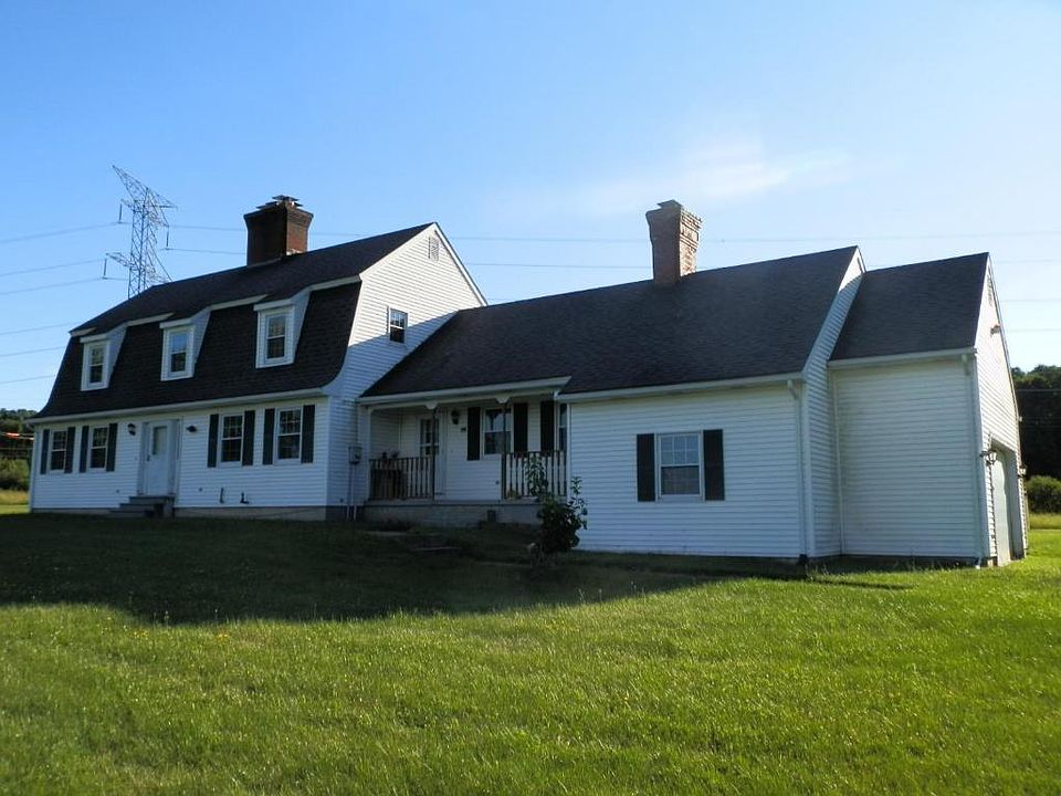 437 Joslin Hill Rd, Frankfort, NY 13340 MLS OD135872 Zillow