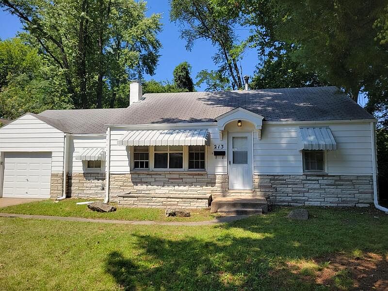 1st image of 213 Wiegel Dr