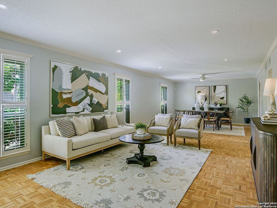 1st image of 140 PATTERSON AVE #301