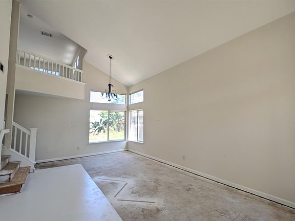 3rd image of 1225 Rockspring Way