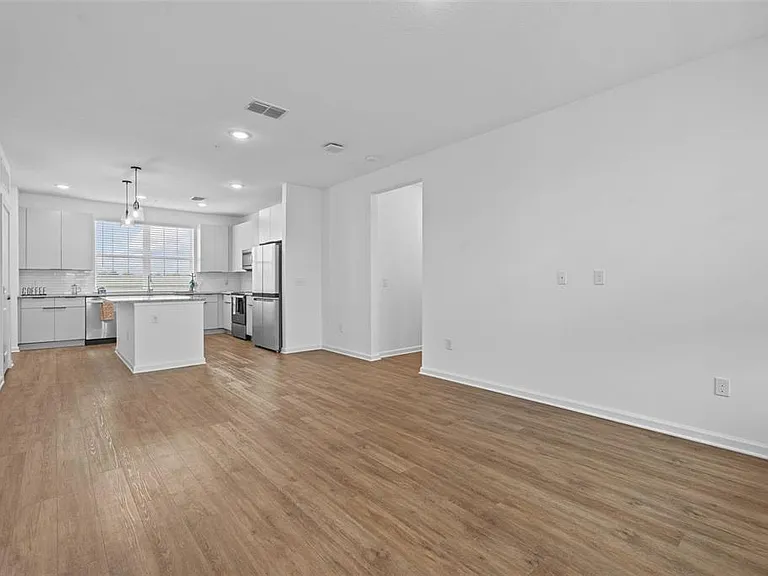 1700 Ranch Road B4 #8202 — Photo 10