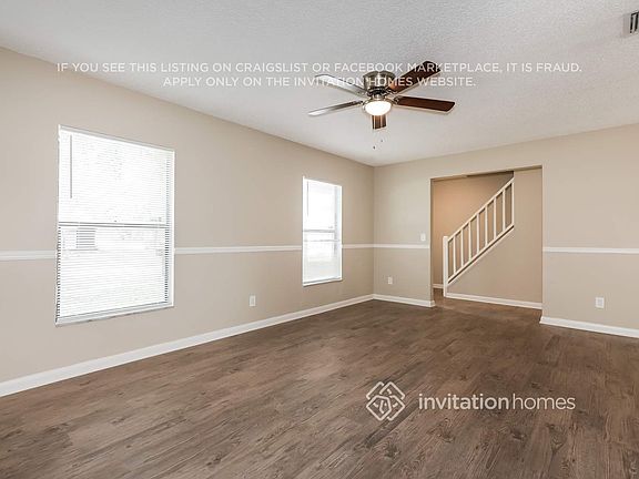 5th image of 709 Sandy Creek Dr