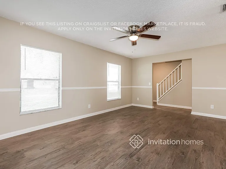 709 Sandy Creek Dr — Photo 5