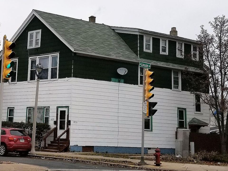 2nd image of 2276 S Chase Ave