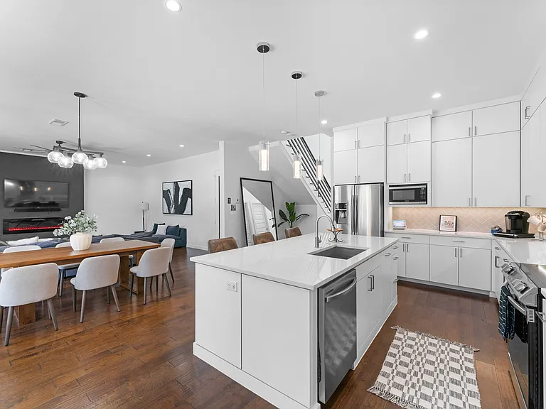 1526 Life Ave — Photo 12