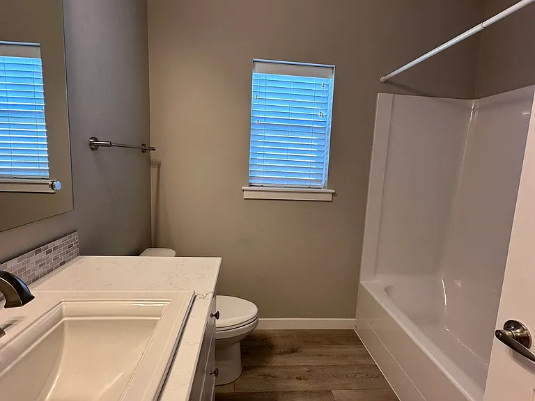 202 Schrute Rd — Photo 12