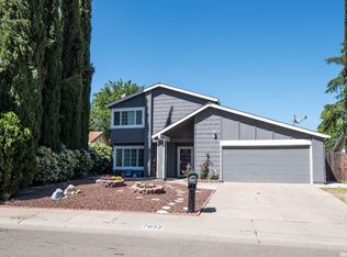 7032 Pebblebrook Way, Citrus Heights, CA 95621