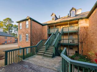 224 Brittany Ct, Duluth, GA 30096