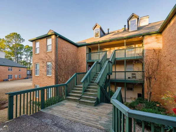 224 Brittany Ct, Duluth, GA 30096