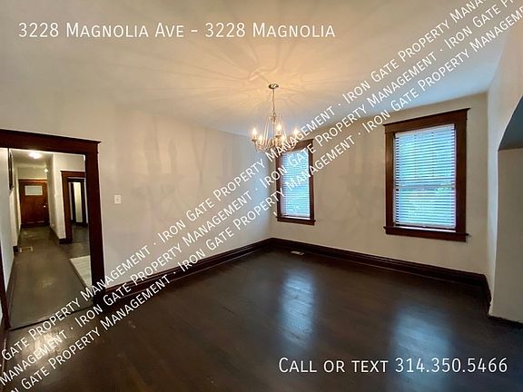 3rd image of 3226-28 Magnolia Ave #2800