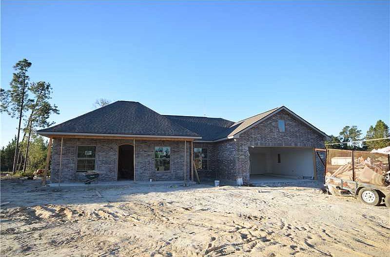 1st image of 1386 Trisha Ct
