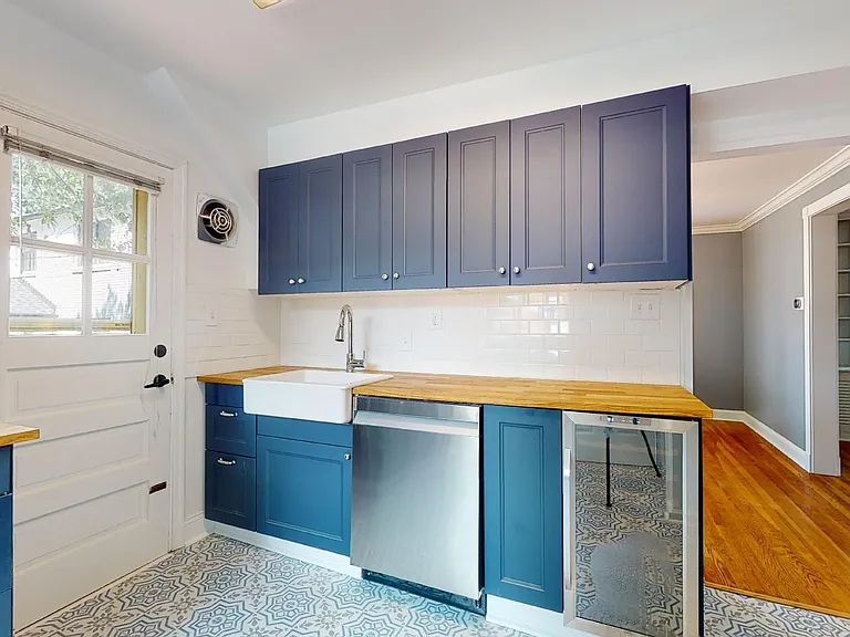 4815 Yuma St NW — Photo 3