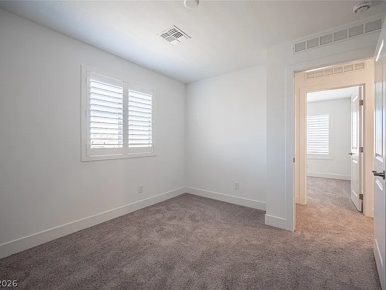 5845 Marigold Sunset Ct — Photo 52