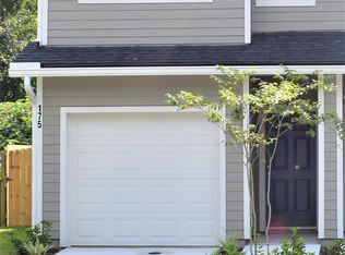 175 Arlington Rd N, Jacksonville, FL 32211