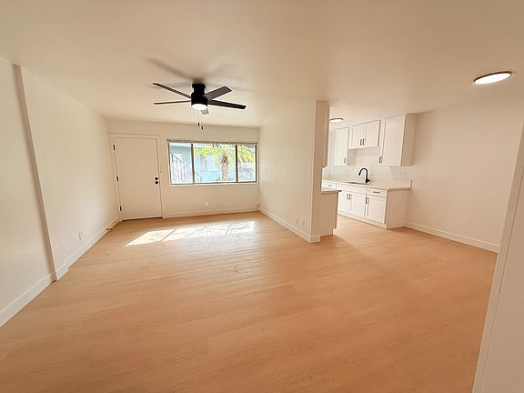 2nd image of 3500-3574 Preble Ave #3502