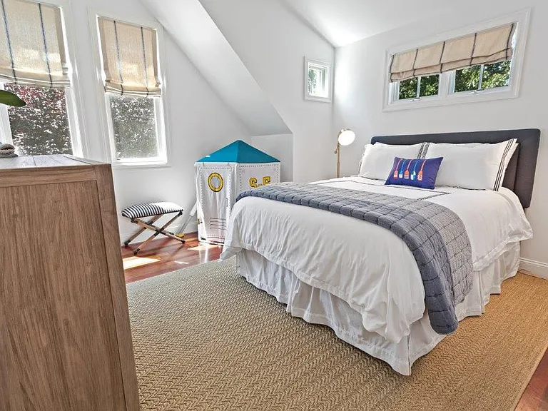 23 Devon Rd — Photo 15