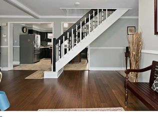 11 Frech Ave, Delran Township, NJ 08075