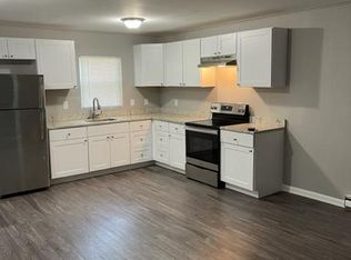 640 N Adams St, Havre De Grace, MD 21078