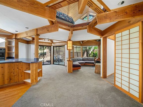 4th image of 1608 Bradford Rd