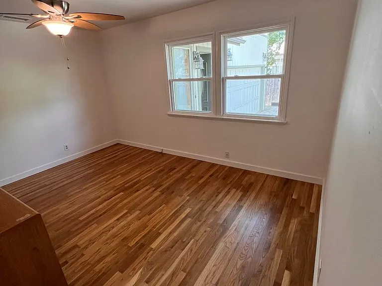 361 Avenida De La Vereda — Photo 8