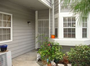 3650 S. Bear St #E, Santa Ana, CA 91722