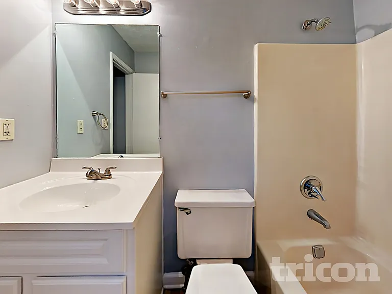 1731 Hidden Acres Dr SW — Photo 10