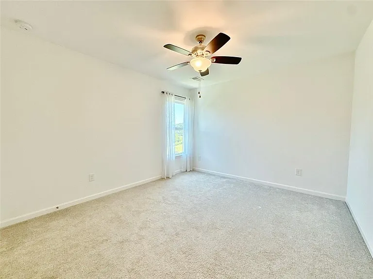1810 Primrose Park Rd — Photo 16