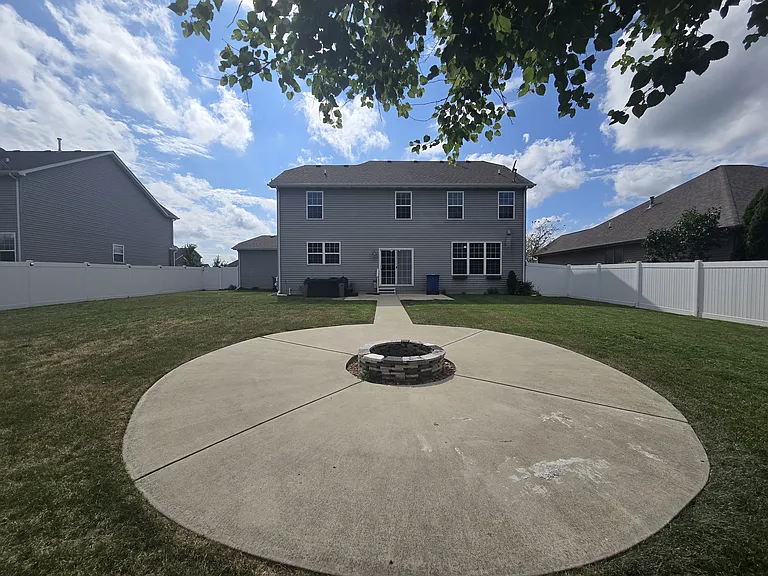 10091 Pearwood Dr — Photo 7