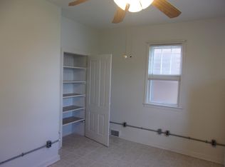 643 Petty St FLOOR 1, McKeesport, PA 15132